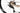 BH RS1 3.5 2023 - Shimano 105 - Vision Team 35