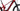 Conway Xyron S 4.9 2022 - Shimano XT - Black Jack Ready