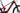 Conway Xyron S 4.9 2022 - Shimano XT - Black Jack Ready