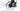 Specialized Roubaix 2018 - Shimano Ultegra - Mavic Aksium