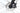 Specialized Roubaix 2018 - Shimano Ultegra - Mavic Aksium
