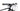 Scott Scale 930 2022 - Shimano Deore - Aluminium