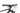 Scott Scale 930 2022 - Shimano Deore - Aluminium