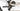 Husqvarna Eco City 1 2021 - Shimano Altus - Aluminium