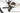 Husqvarna Eco City 1 2021 - Shimano Altus - Aluminium
