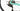 Bianchi Infinito 2024 - Shimano 105 12sp - Velomann
