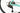 Bianchi Infinito 2024 - Shimano 105 12sp - Velomann