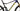Scott Spark RC 900 Team Issue 2020 - Shimano Deore - Gurpil Alpha