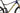 Scott Spark RC 900 Team Issue 2020 - Shimano Deore - Gurpil Alpha