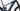 Giant Trance E+ 2 Pro 2021 - Shimano SLX - Aluminium