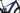 Giant Trance E+ 2 Pro 2021 - Shimano SLX - Aluminium
