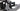 Specialized Turbo Kenevo SL Expert 2022 - Sram X01 Eagle 1x12sp - Front: Traverse 29, Rear: Traverse 29