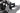 Specialized Turbo Kenevo SL Expert 2022 - Sram X01 Eagle 1x12sp - Front: Traverse 29, Rear: Traverse 29