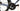 Giant TCR Advanced 0 PC 2024 - Shimano 105 Di2 2x12sp - Giant SLR 2 36