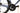Giant TCR Advanced 0 PC 2024 - Shimano 105 Di2 2x12sp - Giant SLR 2 36
