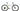 Megamo Track Cape Epic GX 2025 - SRAM GX - DT Swiss X1900