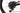 Bianchi e-Vertic FX-Type Pro 2023 - SRAM SX Eagle 1x12sp - Velomann 2.0 29”, 30mm 29”