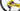 Ridley Raft 2022 - Shimano Deore - DT Swiss X1900