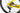 Ridley Raft 2022 - Shimano Deore - DT Swiss X1900