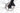 Berria Allroad HPR 2025 - Shimano GRX - Aluminium