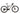 Orbea Oiz M-Pro 2023 - SRAM GX AXS 1x12sp - Bontrager Kovee Elite 30