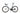 Scott Addict RC Pro - Shimano Dura-Ace Di2 2x12sp - Syncros Capital 1.0