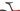 Cannondale Scalpel Carbon 3 2024 - Shimano XT/SLX 1x12sp - Stan's NoTubes Crest S1