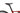 Cannondale Scalpel Carbon 3 2024 - Shimano XT/SLX 1x12sp - Stan's NoTubes Crest S1
