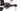 Trek Procaliber 9.7 2023 - SRAM NX 1x12sp - Aluminium