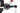 Trek Procaliber 9.7 2023 - SRAM NX 1x12sp - Aluminium