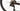 Orbea Orca M20iLTD 2025 - Shimano Ultegra Di2 2x12sp - Oquo RP35 LTD