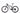 Specialized Epic 2018 - SRAM GX - Aluminium