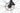 Orbea Orca 2025 - Shimano 105 Di2 2x12sp - Aluminium