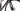 Giant Defy 1 2022 - Shimano 105 Di2 2x12sp - Aluminium