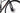 Giant Defy 1 2022 - Shimano 105 Di2 2x12sp - Aluminium