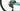 Bianchi Sprint 2024 - Shimano 105 Di2 2x12sp - Velomann