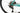 Bianchi Sprint 2024 - Shimano 105 Di2 2x12sp - Velomann