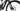 Simplon Rapcon 2023 - Shimano XT - DT Swiss H1900