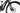 Simplon Rapcon 2023 - Shimano XT - DT Swiss H1900