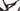 Orbea Oiz M-Pro 2022 - Shimano XT Di2 - DT Swiss XRC 1501