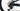 Orbea RISE LT H20 2025 - Shimano SLX 1x12sp - Race Face AR 30c