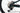 Orbea RISE LT H20 2025 - Shimano SLX 1x12sp - Race Face AR 30c