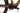 Merida eOne-Sixty SL 6000 2025 - Shimano Deore - Merida EXP