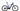 Giant Stance E+ Pro 0 2024 - Shimano XT - Giant AM