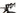 Cannondale SuperSix EVO Carbon 3 2023 - Shimano 105 2x12sp - DT Swiss R460