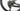 Cube Reaction Hybrid Race 2024 - Shimano XT - Aluminium