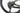 Cube Reaction Hybrid Race 2024 - Shimano XT - Aluminium