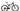 Berria Mako 2024 - SRAM NX - DT Swiss