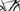 Cannondale Topstone Carbon 3 2024 - Shimano GRX - WTB KOM i23