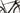 Cannondale Topstone Carbon 3 2024 - Shimano GRX - WTB KOM i23